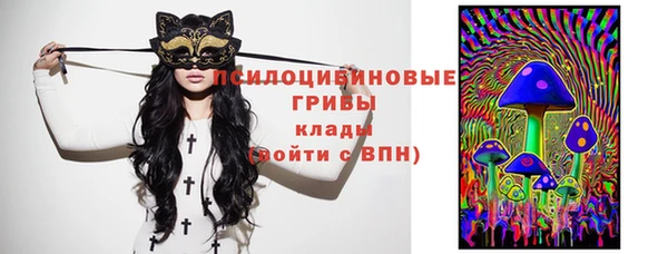 apvp Баксан